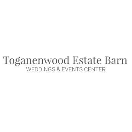Toganenwood Estate Barn Weddings / Events Center, Inc.