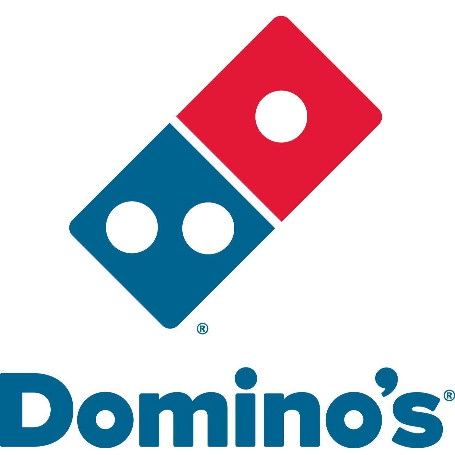 Domino's Pizza - London - East Dulwich