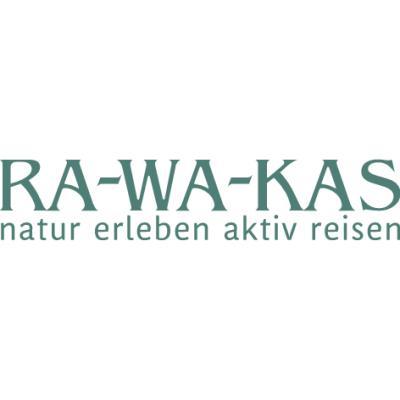 RAWAKAS GmbH