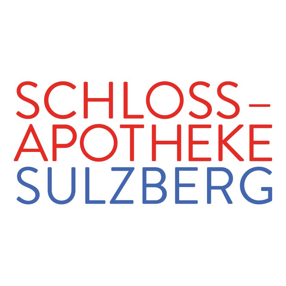 Schloß-Apotheke Sulzberg e.K.
