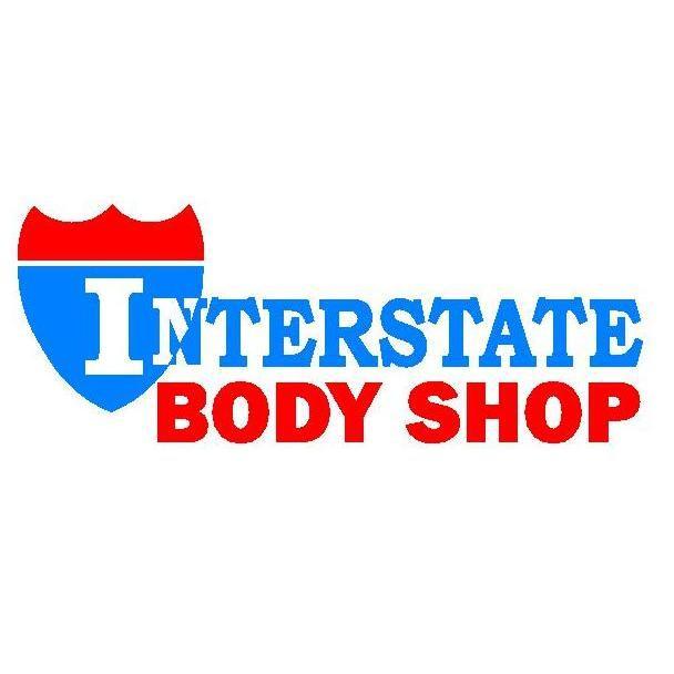 Interstate Body Shop