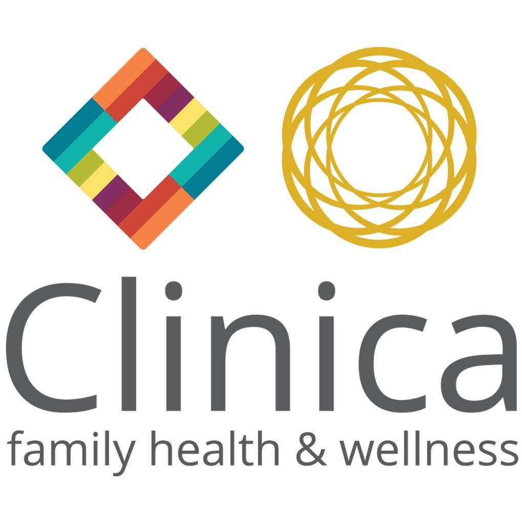 Clinica Family Health & Wellness