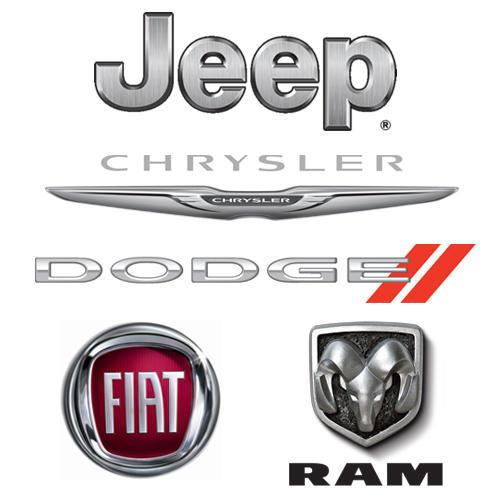 Northtown Chrysler Jeep Dodge Fiat