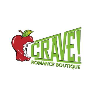 Crave A Romance Boutique