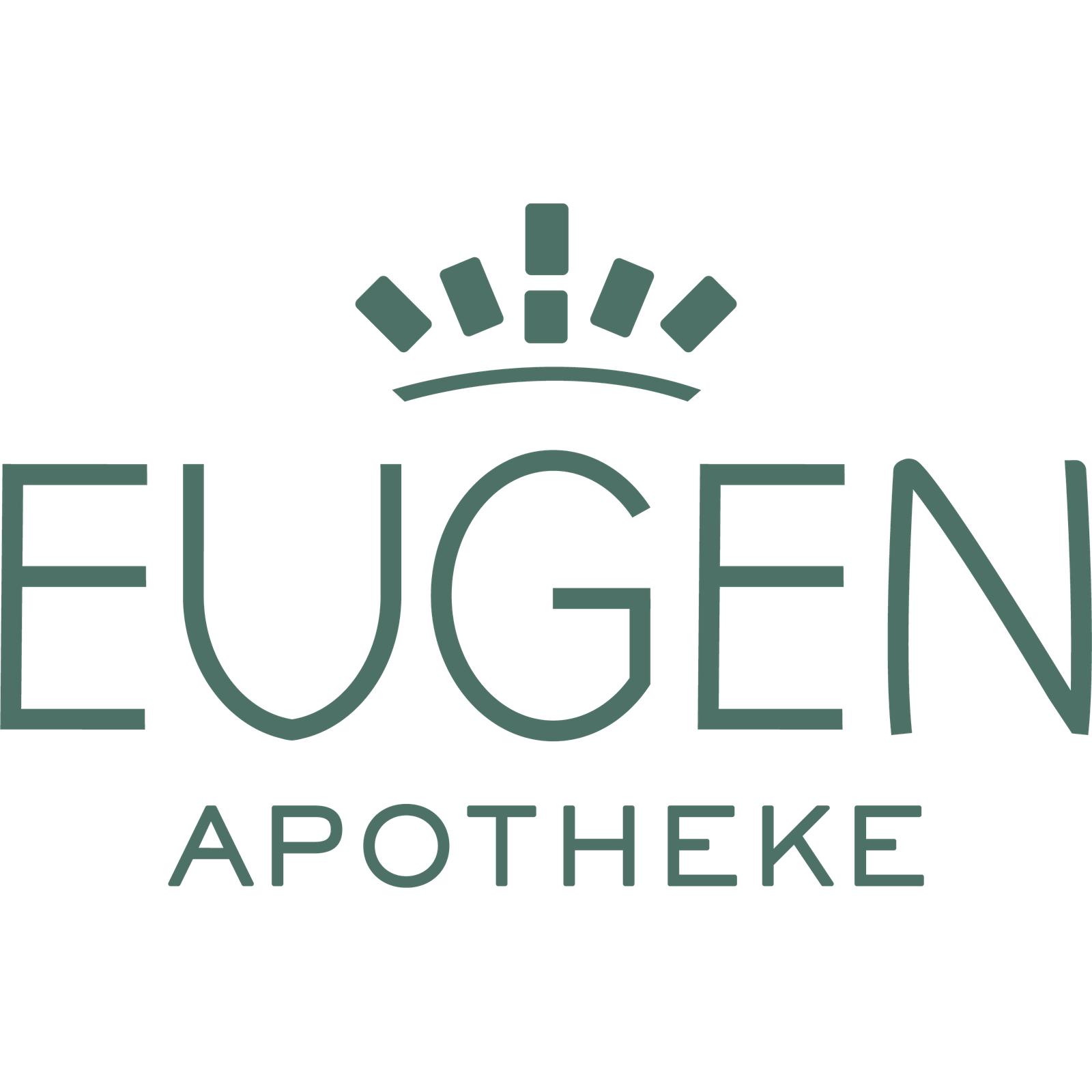 Eugen-Apotheke