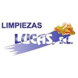 Limpiezas Lucas