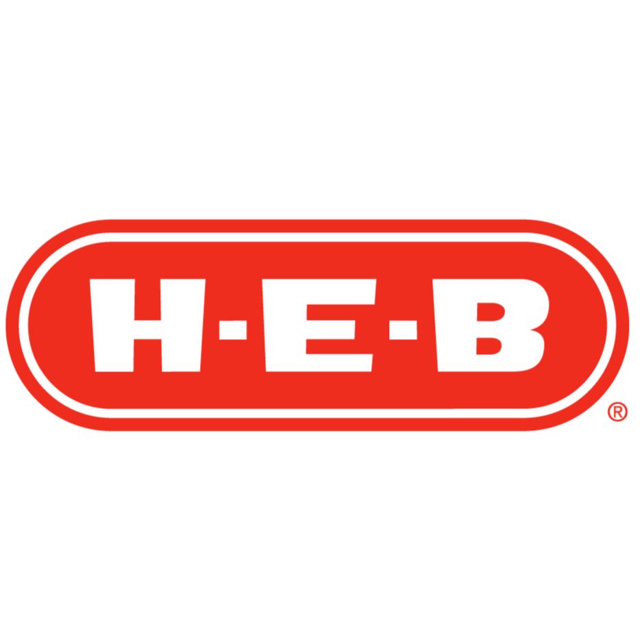 H-E-B Forney - Coming Soon