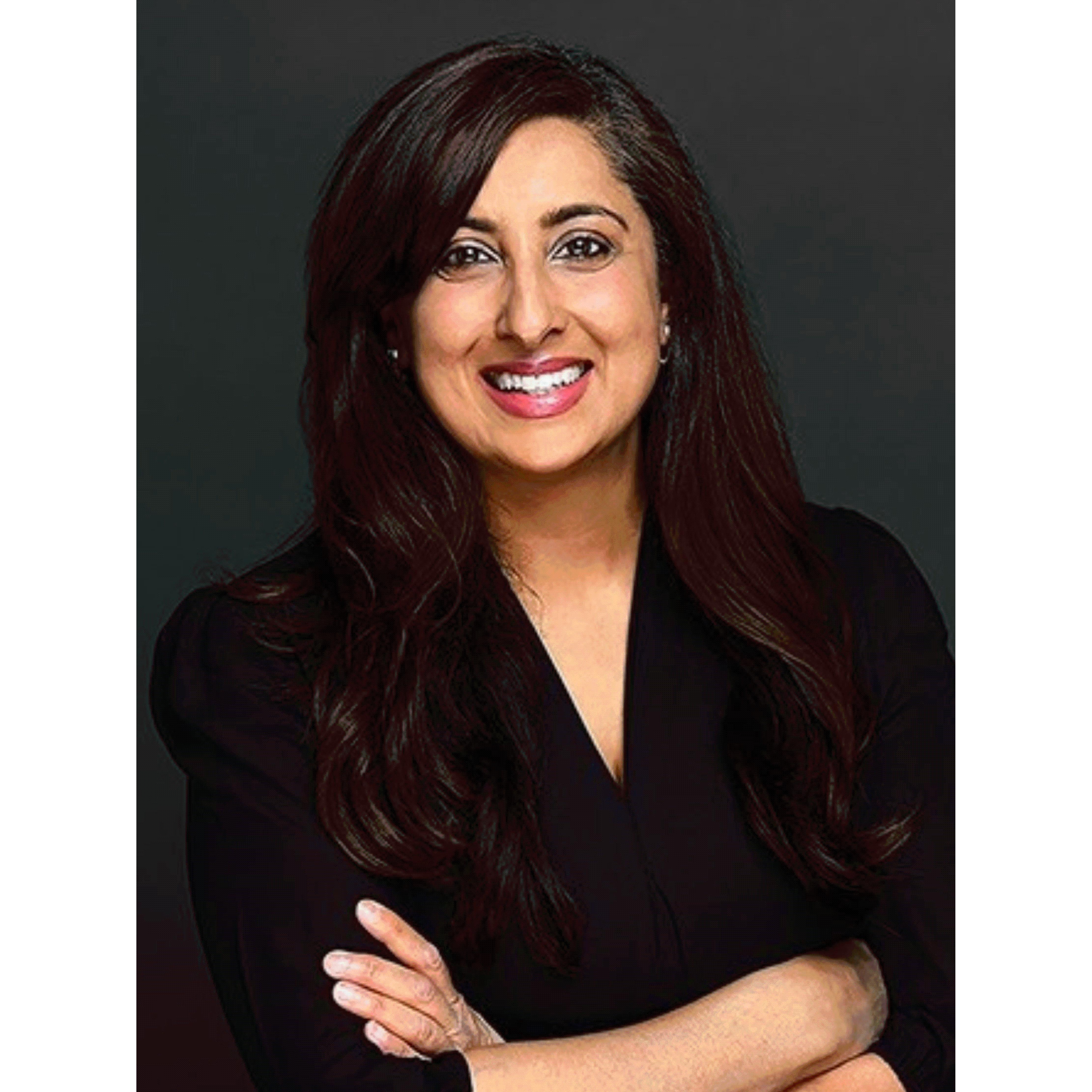 Dr. Amrita Dhaliwal, Optometrist, and Associates - Highlands Ranch