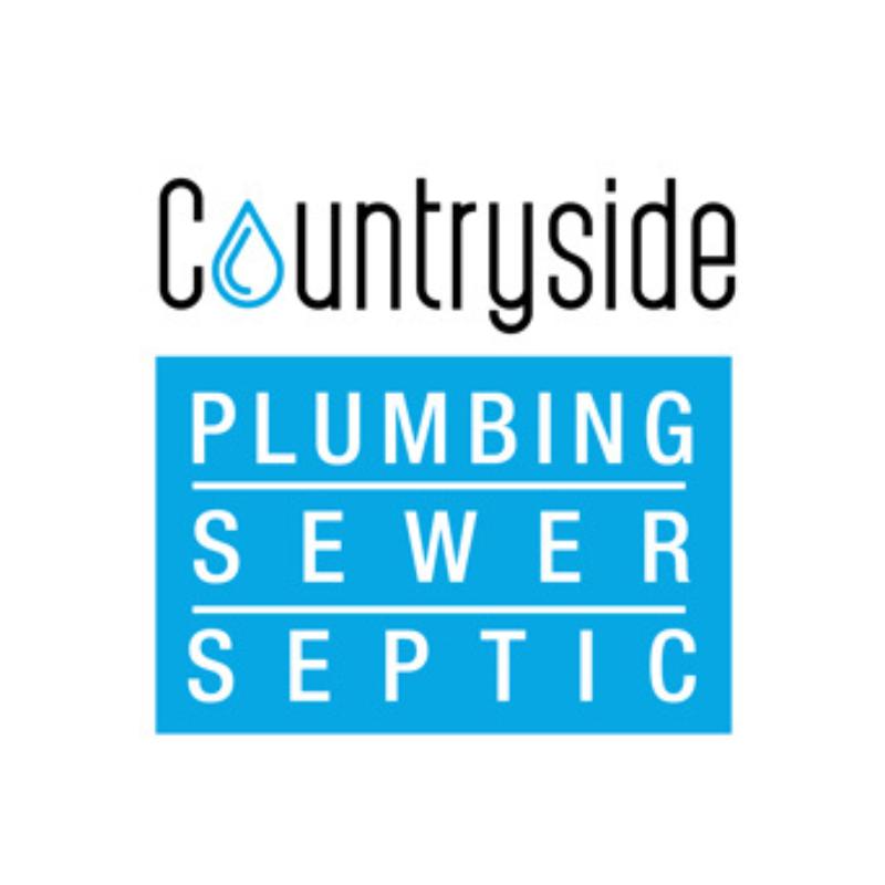 Countryside Plumbing Sewer and Septic