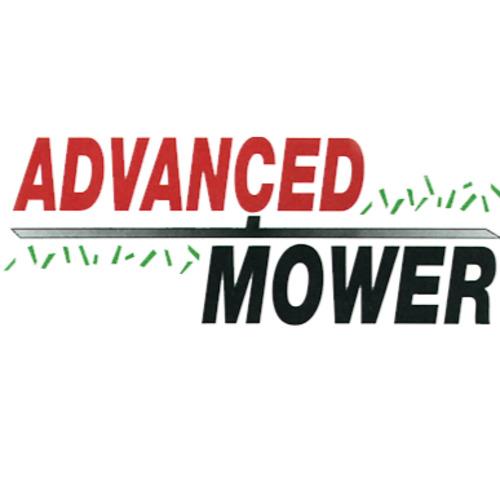 Advanced Mower