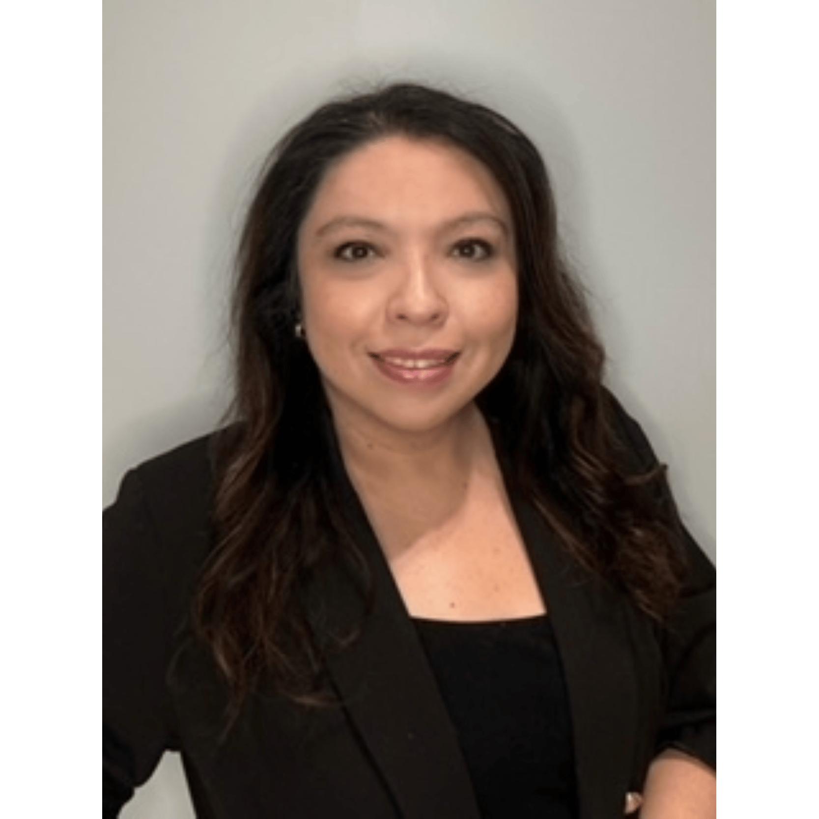 Dr. Anna C. Hopkins and Associates