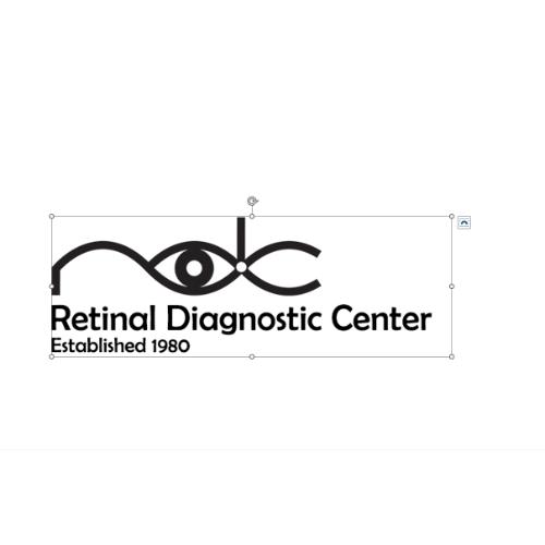 Retinal Diagnostic Center