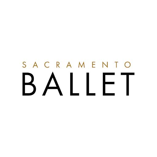 Sacramento Ballet