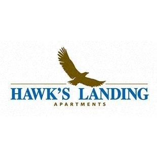 Hawk's Landing Apartments