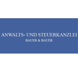 Anwalts- und Steuerkanzlei Bauer & Bauer