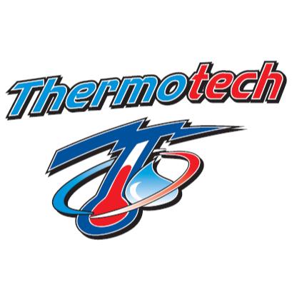 Thermotech Inc.