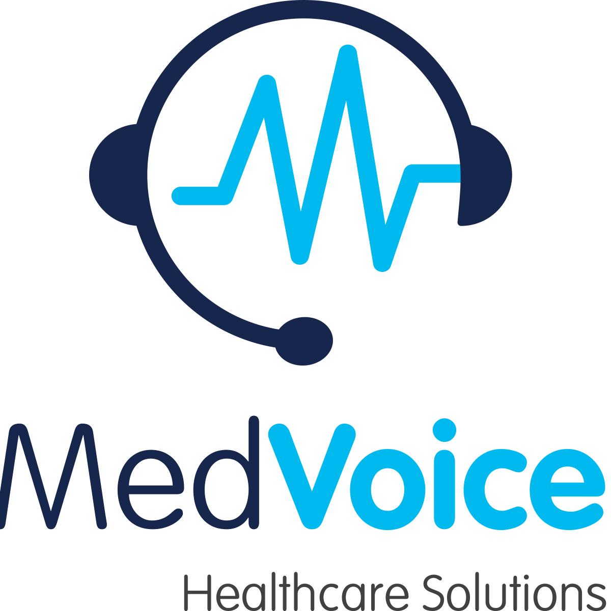 MedVoice