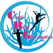 Coral Reef Gymnastics