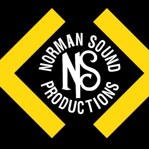 Norman Sound & Productions