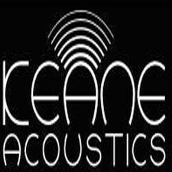 Keane Acoustics Inc.