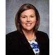 Thacker Hodskins & Knight LLP