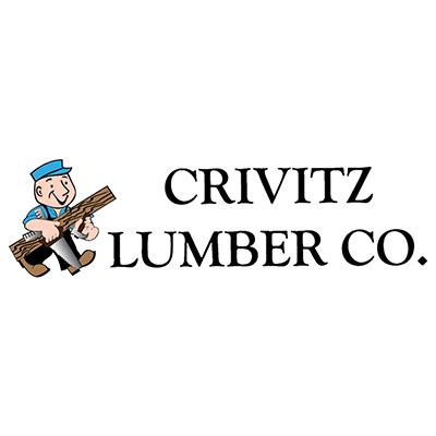 Crivitz Lumber & Rental