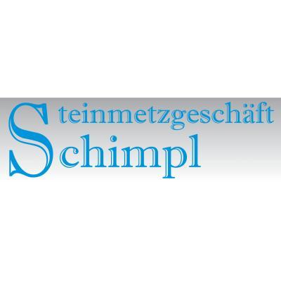 Steinmetzbetrieb Schimpl Grabmale