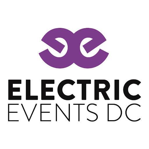 Electric Events DC