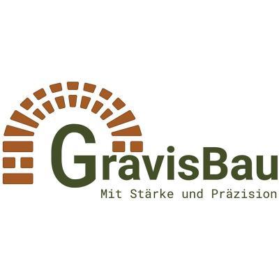 GravisBau