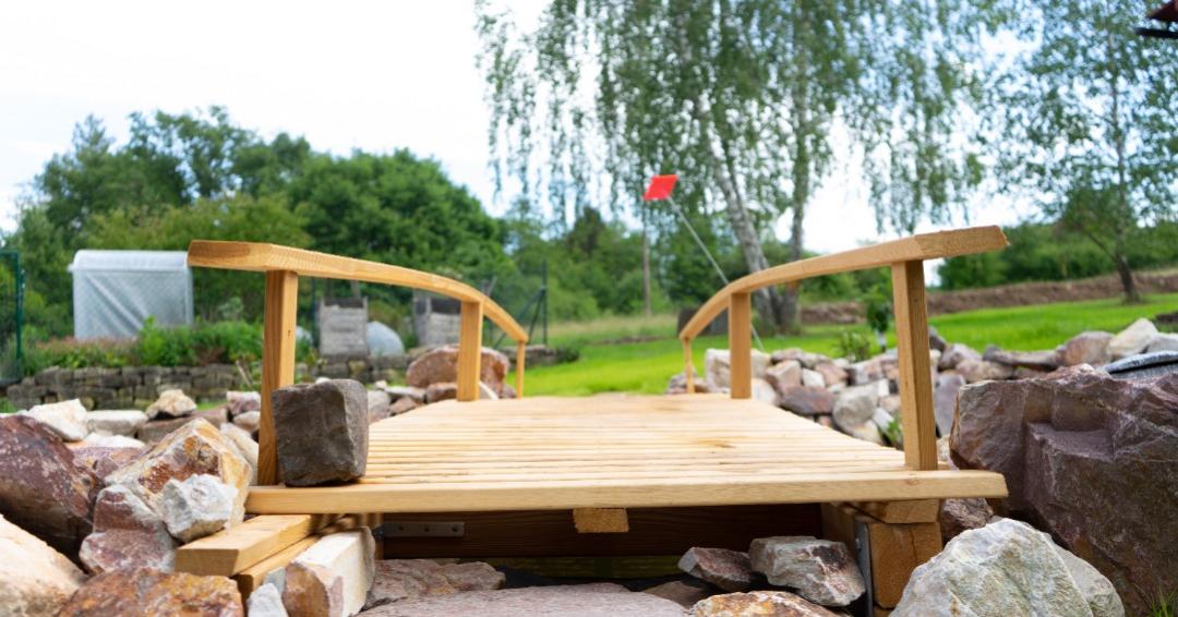 Basholli Garten- und Landschaftsbau