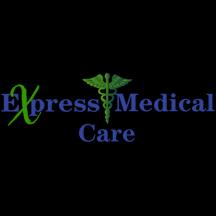 Express Medical Care Woodside