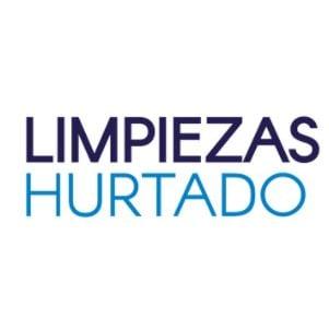 Limpiezas Hurtado