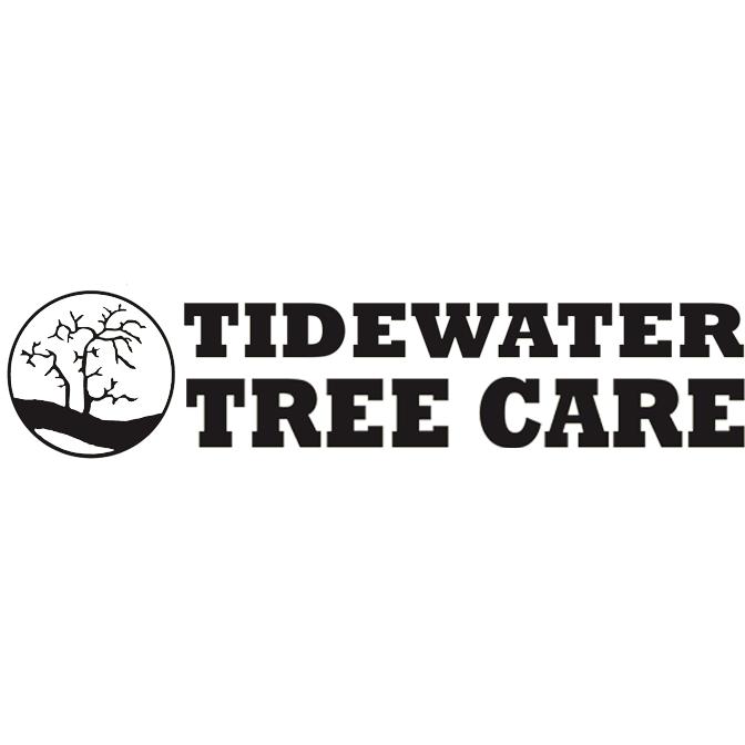 Tidewater Tree Care