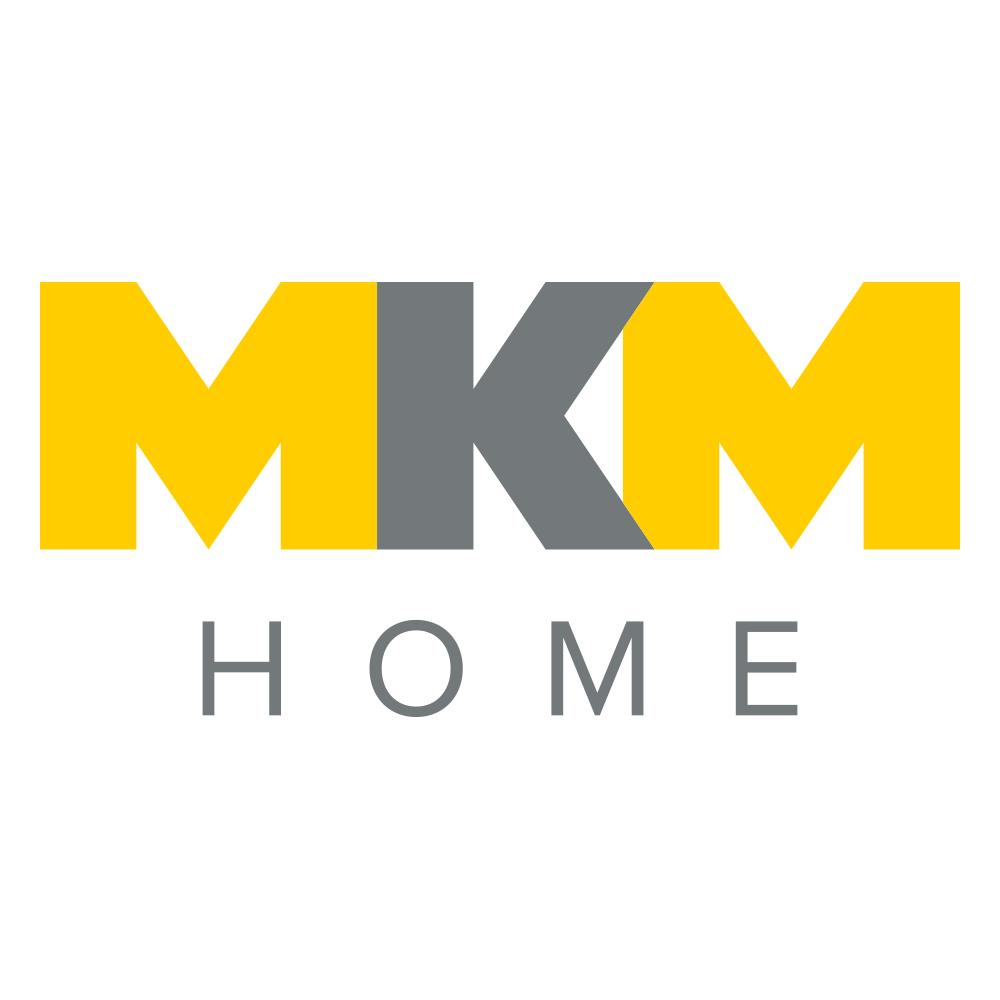 MKM Home Hull
