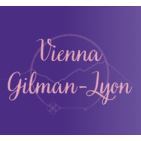 Vienna Gilman Lyon - LUXURY REAL ESTATE AGENT | Paramount Real Estate