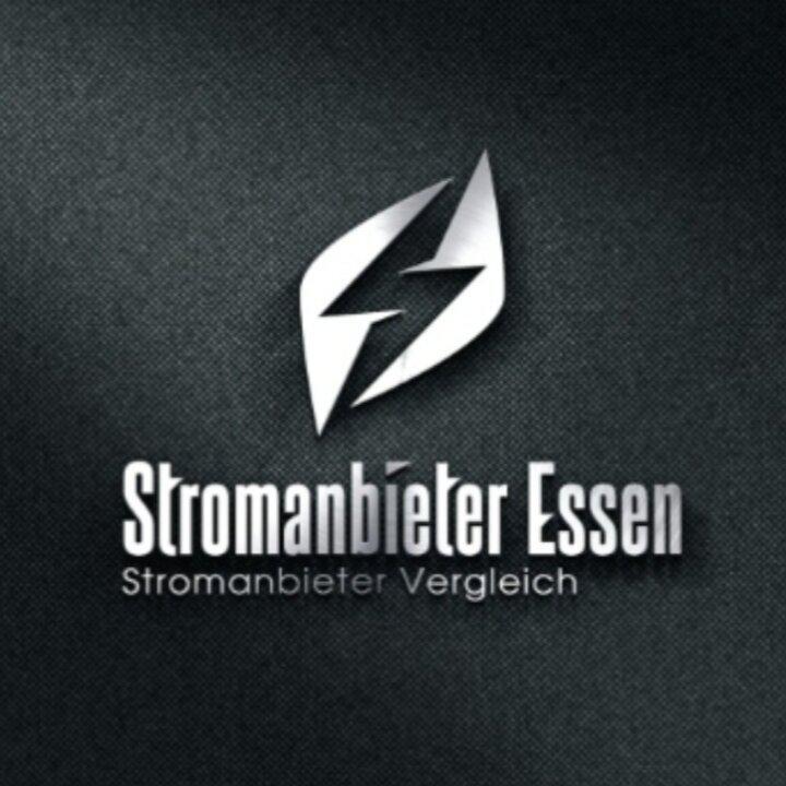 Stromanbieter Essen