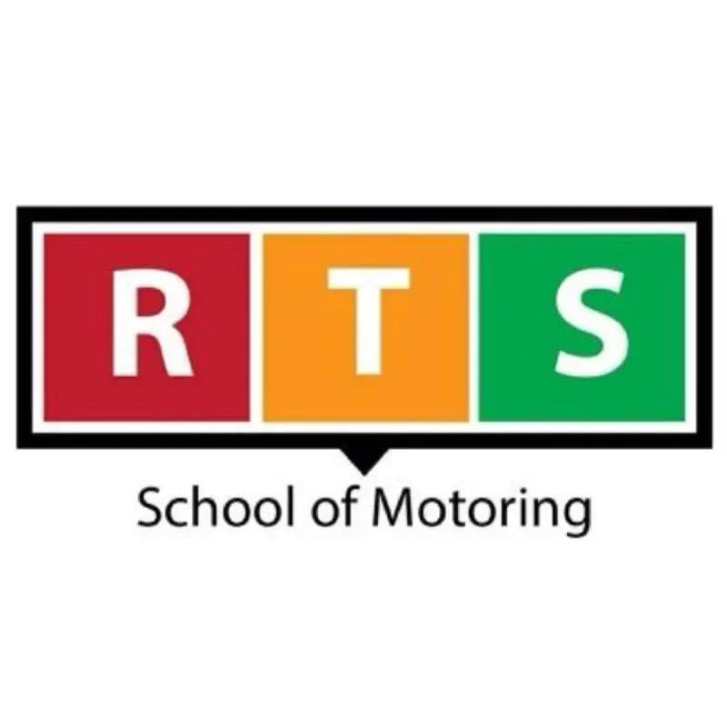 RTS School of Motoring