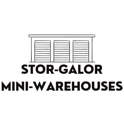 Stor-Galor Mini-Warehouses