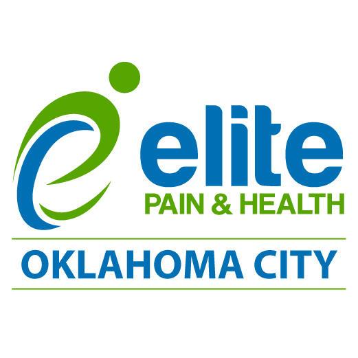 Elite Pain & Health