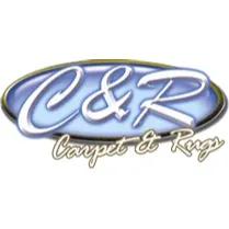 C & R Carpet & Rugs