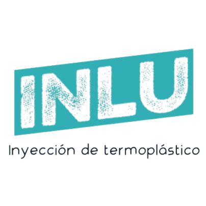Inlu Inyección