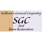 Sullivan's General Carpentry & Barn Restoration