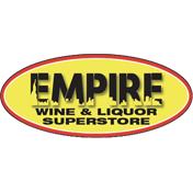 Empire Wine and Liquor Superstore