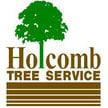 Holcomb Tree Service