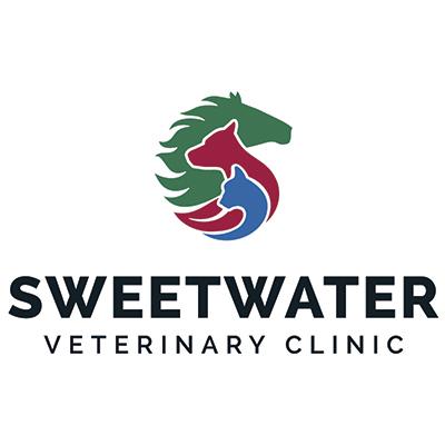 Sweetwater Veterinary Clinic
