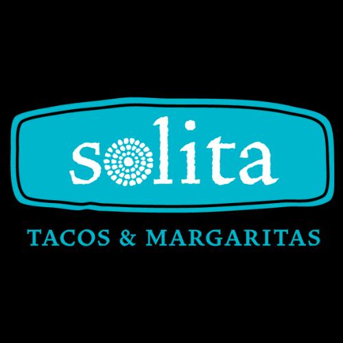 Solita Tacos & Margaritas