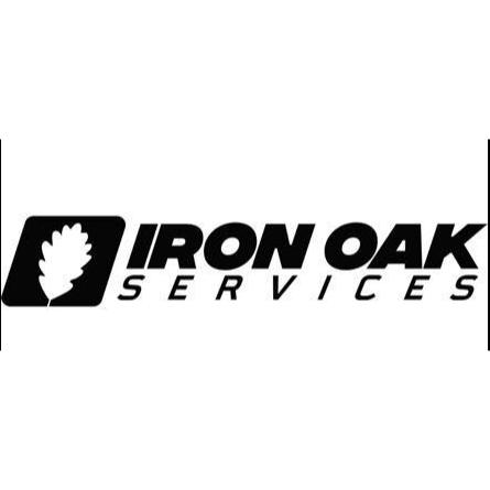 Iron Oak Services