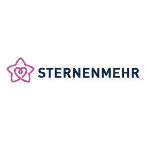 Sternenmehr flexible Kinderbetreuung Basel