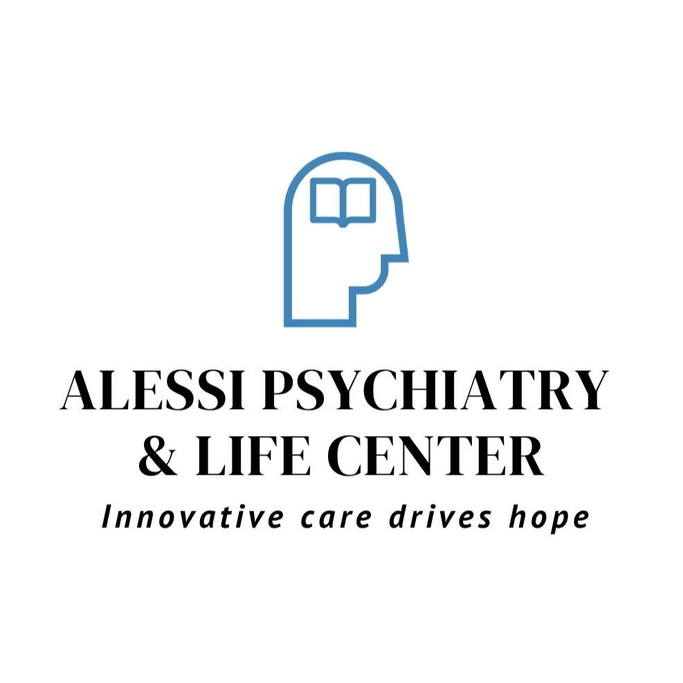 Alessi Psychiatry and Life Center