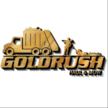 Gold Rush Haul & Mow LLC
